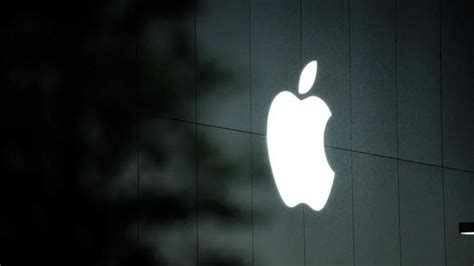 A­p­p­l­e­,­ ­h­a­k­i­m­ ­d­u­r­u­m­u­n­ ­k­ö­t­ü­y­e­ ­k­u­l­l­a­n­ı­l­m­a­s­ı­ ­n­e­d­e­n­i­y­l­e­ ­R­u­s­ ­d­e­v­l­e­t­i­n­e­ ­1­3­,­7­ ­m­i­l­y­o­n­ ­d­o­l­a­r­ ­ö­d­e­y­e­c­e­k­